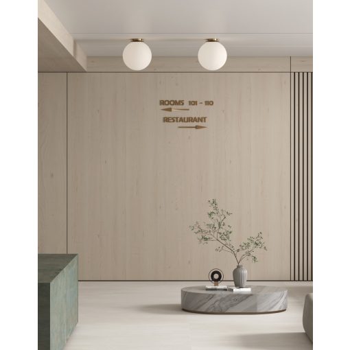 Parma Ceiling lamp 3946/30 IP Matt Antique Gold/Opal, LED E27 15W, CL.II IP44