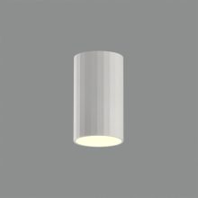 Modrian Ceiling lamp 3951/10 White, LED GU10 8W, CL.I