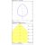   Tech Ceiling lamp 3987/20 Textured Black, LED 25W 3000K 3000lm, CRI90 CL.I IP44, Integrated LED, Microplasmic Diffuser