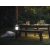   Move It Table lamp 8173 Opal/Grey, LED 2W 4000K 180lm, CL.III IP44, Integrated LED, Touch switch, Dimmable intensity, Built-in battery, With Speaker, Bluetooth