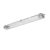 LIMEA LED Fénycső Armatúra 2X60CM IP65