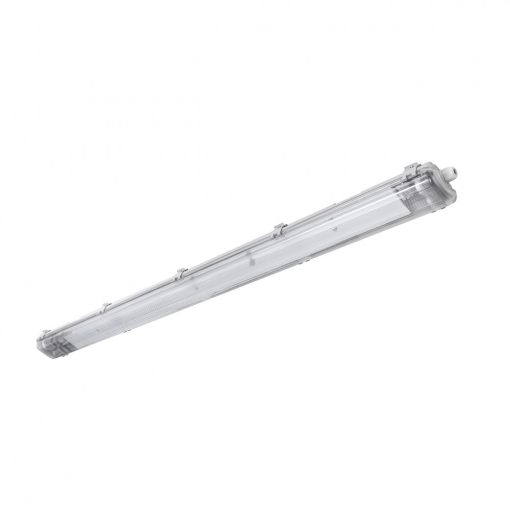 LIMEA LED Fénycső Armatúra 2X150CM IP65