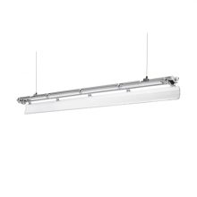 LIMEA LED Fénycső Armatúra 2X150CM IP65
