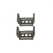 LIMEA GIGANT Armatúra 1200mm 38W CW 230V 120fok IP65 IK10 1190x72x70mm Szürke 5 év Garancia