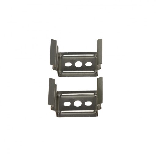 LIMEA GIGANT Armatúra 1200mm 38W NW 230V 120fok IP65 IK10 1190x72x70mm Szürke 5 év Garancia