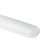   LIMEA GIGANT Armatúra 1500mm 75W NW 230V 120fok IP65 IK10 1490x72x70mm Szürke 5 év Garancia