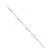 LIMEA MINI LED 36W 230V 120CM IP65 NW 2 Év