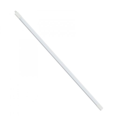 LIMEA MINI LED 36W 230V 120CM IP65 NW 2 Év