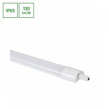 LIMEA MINI LED 45W 230V 150CM IP65 NW  Sorolható 2 Év