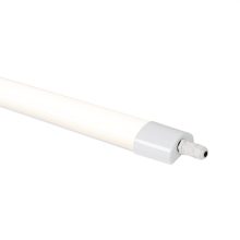 LIMEA MINI LED 45W 230V 150CM IP65 NW  Sorolható 2 Év