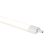LIMEA MINI LED 45W 230V 150CM IP65 NW  Sorolható 2 Év