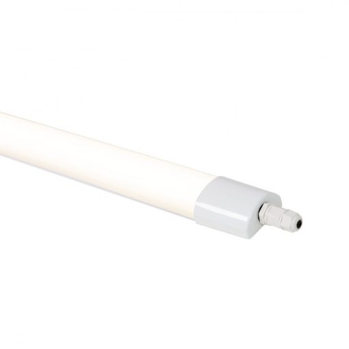 LIMEA MINI LED 45W 230V 150CM IP65 NW  Sorolható 2 Év