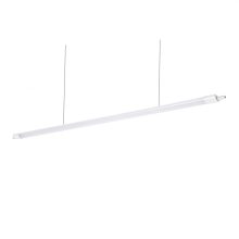 LIMEA MINI LED 45W 230V 150CM IP65 NW  Sorolható 2 Év