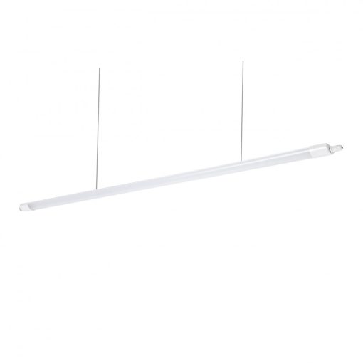 LIMEA MINI LED 45W 230V 150CM IP65 NW  Sorolható 2 Év