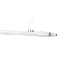 LIMEA MINI LED 45W 230V 150CM IP65 NW  Sorolható 2 Év