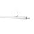 LIMEA MINI LED 45W 230V 150CM IP65 NW  Sorolható 2 Év