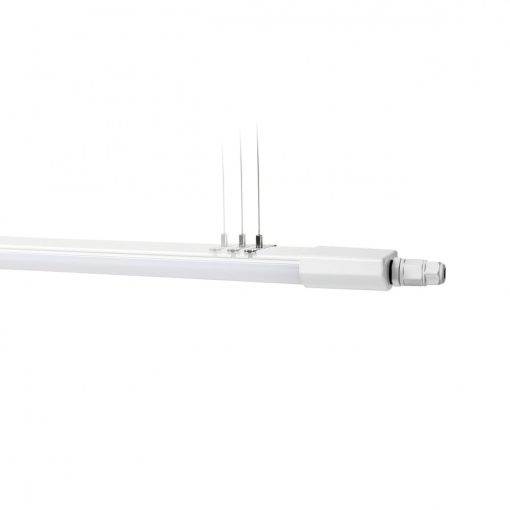 LIMEA MINI LED 45W 230V 150CM IP65 NW  Sorolható 2 Év