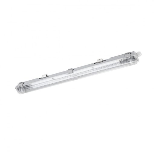 LIMEA LED Fénycső Armatúra 1X60CM IP65