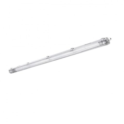 LIMEA LED Fénycső Armatúra 1X150CM IP65