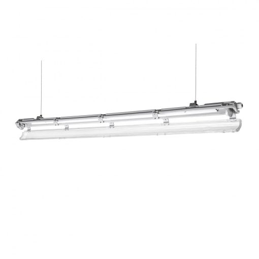 LIMEA LED Fénycső Armatúra 1X150CM IP65