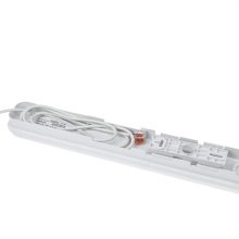 LIMEA GO 25W 60CM IP65 CW