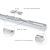 LIMEA GO 25W 60CM IP65 NW