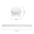 LIMEA GO 25W 60CM IP65 NW
