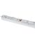 LIMEA GO 25W 60CM IP65 NW