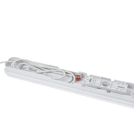 LIMEA GO 25W 60CM IP65 NW
