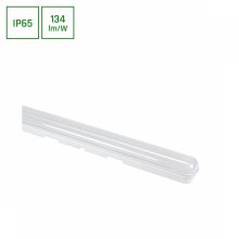LIMEA GO 50W 120CM IP65 CW