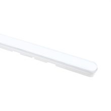 LIMEA GO 50W 120CM IP65 CW