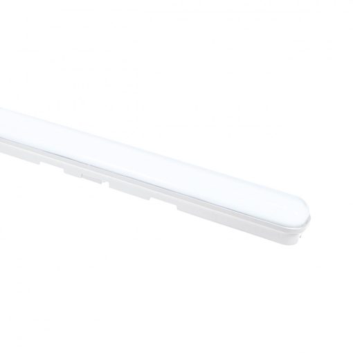 LIMEA GO 50W 120CM IP65 CW