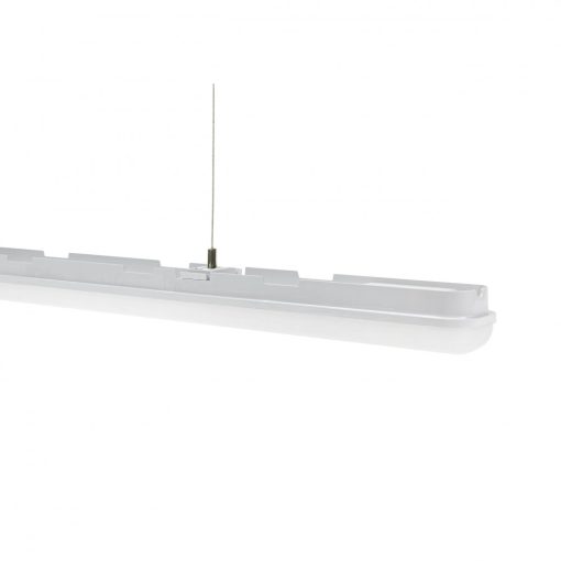 LIMEA GO 50W 120CM IP65 CW