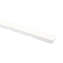 LIMEA GO 50W 120CM IP65 NW
