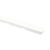 LIMEA GO 50W 120CM IP65 NW