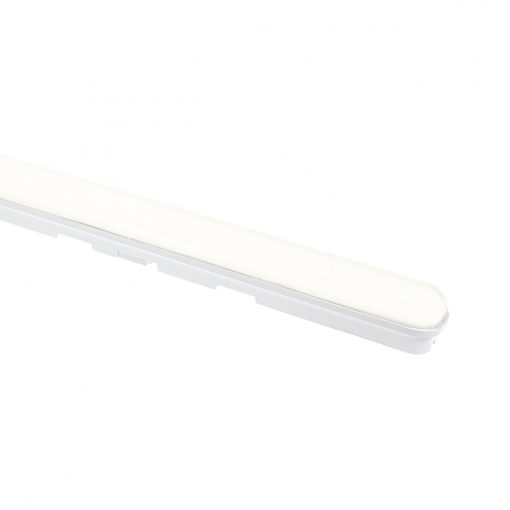 LIMEA GO 50W 120CM IP65 NW