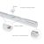 LIMEA GO 50W 120CM IP65 NW