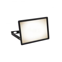   NOCTIS LUX 3 LED Reflektor 30W WW 230V IP65 150X110X27MM Fekete