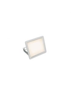   NOCTIS LUX 3 LED Reflektor 10W WW 230V IP65 90X75X27MM Fehér