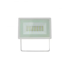   NOCTIS LUX 3 LED Reflektor 20W NW 230V IP65 120X90X27MM Fehér