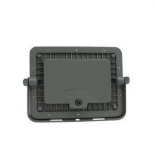 FLOOD LIGHT NOCTIS SOLARIS  50W CW 90ST IP65 IK08 170X127X22MM Szürke 3 Év Garancia