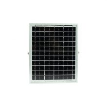FLOOD LIGHT NOCTIS SOLARIS  50W CW 90ST IP65 IK08 170X127X22MM Szürke 3 Év Garancia
