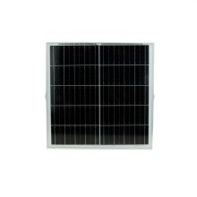 FLOOD LIGHT NOCTIS SOLARIS 200W CW 90ST IP65 IK08 290X215X24MM Szürke 3 Év Garancia