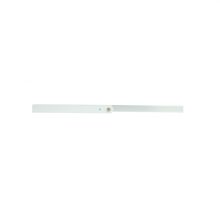 FLOOD LIGHT NOCTIS SOLARIS 200W CW 90ST IP65 IK08 290X215X24MM Szürke 3 Év Garancia