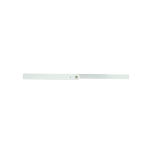 FLOOD LIGHT NOCTIS SOLARIS 200W CW 90ST IP65 IK08 290X215X24MM Szürke 3 Év Garancia