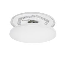 NYMPHEA 36W CCT+DIM WI-FI SPECTRUM SMART