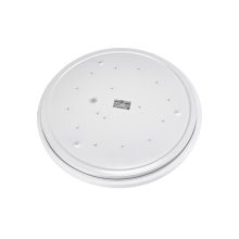 NYMPHEA 36W CCT+DIM WI-FI SPECTRUM SMART