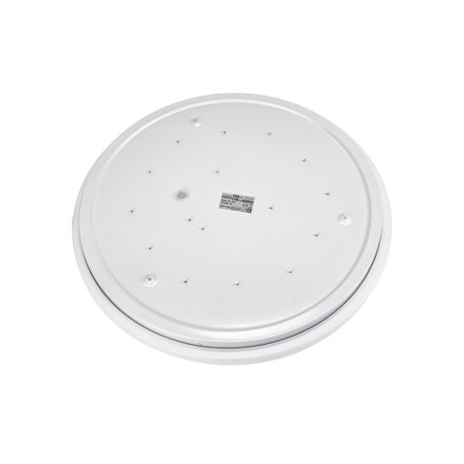 NYMPHEA 36W CCT+DIM WI-FI SPECTRUM SMART