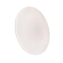 NYMPHEA 36W CCT+DIM WI-FI SPECTRUM SMART