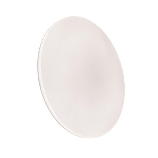 NYMPHEA 36W CCT+DIM WI-FI SPECTRUM SMART